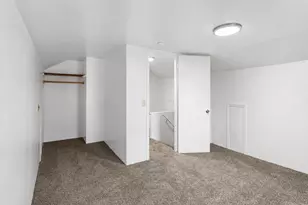 263 28th Ave, Longview, WA 98632 - Photo 19