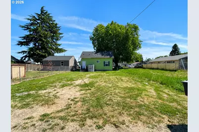 263 28th Ave, Longview, WA 98632 - Photo 21