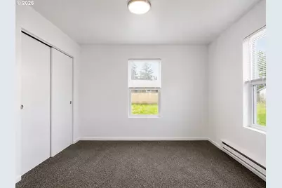 263 28th Ave, Longview, WA 98632 - Photo 9