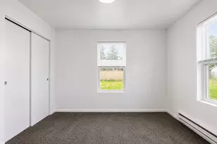 263 28th Ave, Longview, WA 98632 - Photo 9