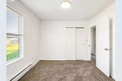 263 28th Ave, Longview, WA 98632 - Photo 13