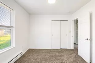 263 28th Ave, Longview, WA 98632 - Photo 13