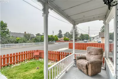 1806 SE Byers Pl, Pendleton, OR 97801 - Photo 7