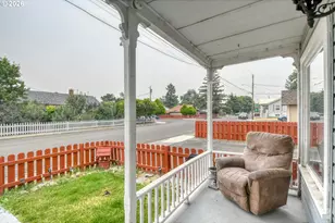 1806 SE Byers Pl, Pendleton, OR 97801 - Photo 7