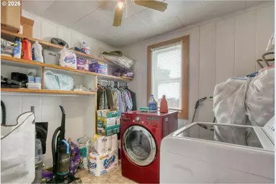1806 SE Byers Pl, Pendleton, OR 97801 - Photo 27