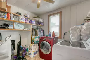 1806 SE Byers Pl, Pendleton, OR 97801 - Photo 27