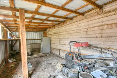 1806 SE Byers Pl, Pendleton, OR 97801 - Photo 39