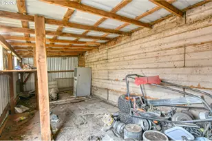 1806 SE Byers Pl, Pendleton, OR 97801 - Photo 39