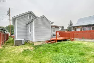 1806 SE Byers Pl, Pendleton, OR 97801 - Photo 33