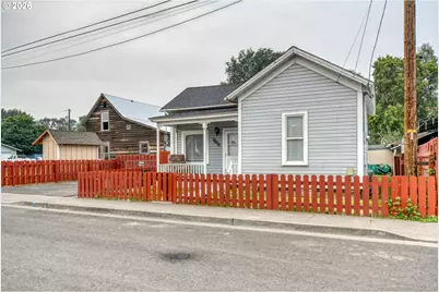 1806 SE Byers Pl, Pendleton, OR 97801 - Photo 3