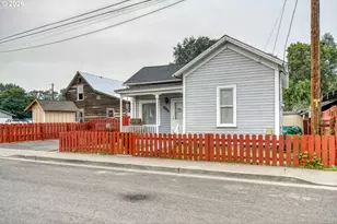 1806 SE Byers Pl, Pendleton, OR 97801 - Photo 3
