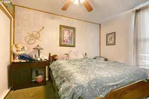1806 SE Byers Pl, Pendleton, OR 97801 - Photo 19