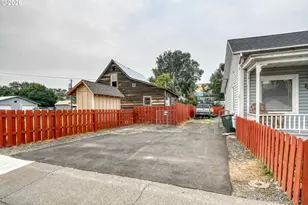 1806 SE Byers Pl, Pendleton, OR 97801 - Photo 5