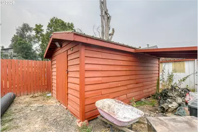 1806 SE Byers Pl, Pendleton, OR 97801 - Photo 35