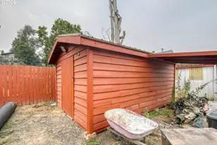 1806 SE Byers Pl, Pendleton, OR 97801 - Photo 35