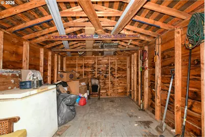 1806 SE Byers Pl, Pendleton, OR 97801 - Photo 37