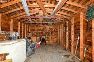 1806 SE Byers Pl, Pendleton, OR 97801 - Photo 37