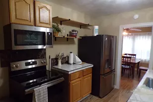 960 Shipping St, Salem, OR 97301 - Photo 7
