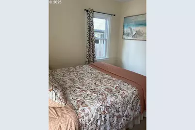 960 Shipping St, Salem, OR 97301 - Photo 11