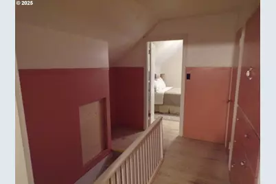 960 Shipping St, Salem, OR 97301 - Photo 21