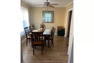 960 Shipping St, Salem, OR 97301 - Photo 9