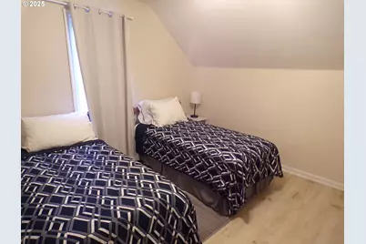 960 Shipping St, Salem, OR 97301 - Photo 15