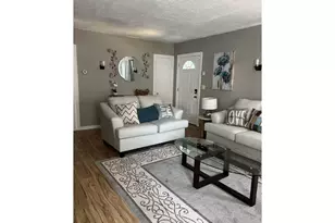 960 Shipping St, Salem, OR 97301 - Photo 5