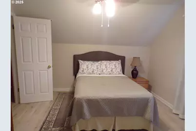 960 Shipping St, Salem, OR 97301 - Photo 17