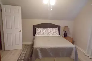 960 Shipping St, Salem, OR 97301 - Photo 17