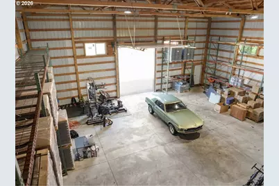 15900 SE Royer Rd, Damascus, OR 97089 - Photo 31