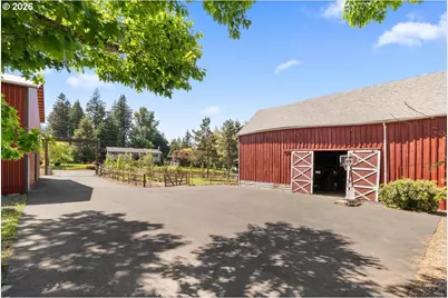 15900 SE Royer Rd, Damascus, OR 97089 - Photo 27