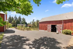 15900 SE Royer Rd, Damascus, OR 97089 - Photo 27