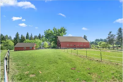 15900 SE Royer Rd, Damascus, OR 97089 - Photo 33