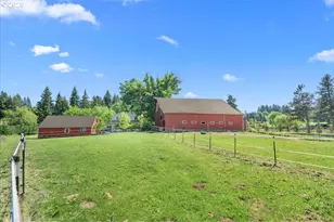 15900 SE Royer Rd, Damascus, OR 97089 - Photo 33