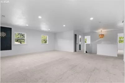 15900 SE Royer Rd, Damascus, OR 97089 - Photo 17