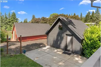 15900 SE Royer Rd, Damascus, OR 97089 - Photo 37