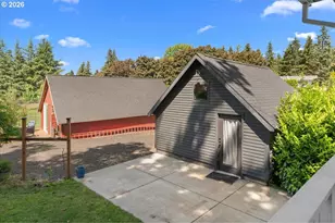 15900 SE Royer Rd, Damascus, OR 97089 - Photo 37