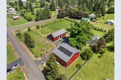 15900 SE Royer Rd, Damascus, OR 97089 - Photo 43