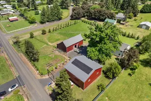 15900 SE Royer Rd, Damascus, OR 97089 - Photo 43