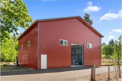 15900 SE Royer Rd, Damascus, OR 97089 - Photo 29