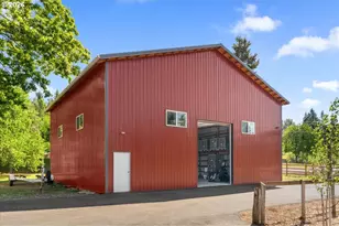 15900 SE Royer Rd, Damascus, OR 97089 - Photo 29