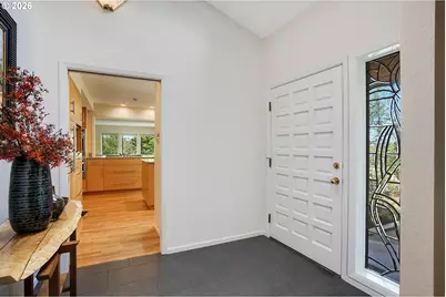 1866 Merritt St S, Salem, OR 97302 - Photo 11