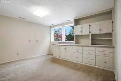 1866 Merritt St S, Salem, OR 97302 - Photo 43