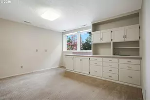 1866 Merritt St S, Salem, OR 97302 - Photo 43