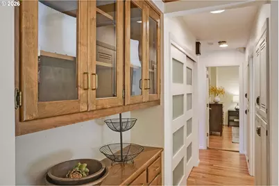 1866 Merritt St S, Salem, OR 97302 - Photo 25