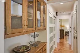 1866 Merritt St S, Salem, OR 97302 - Photo 25