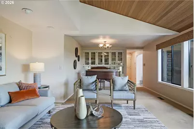 1866 Merritt St S, Salem, OR 97302 - Photo 9