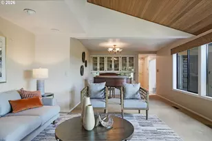 1866 Merritt St S, Salem, OR 97302 - Photo 9
