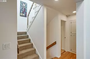 1866 Merritt St S, Salem, OR 97302 - Photo 31
