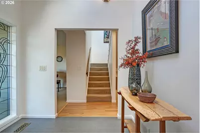 1866 Merritt St S, Salem, OR 97302 - Photo 3